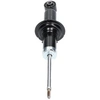 Image de Schokdemper SSA4557 Kavo parts