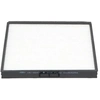 Image de AMC Filter Interieur HC8247 AMC Filter