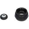 Image de Reparatieset Ring voor schokbreker veerpootlager SSM10004 Kavo parts