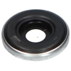Image de Wentellager schokbreker veerpootlager SSM10006 Kavo parts