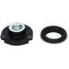 Image de Reparatieset Ring voor schokbreker veerpootlager SSM10010 Kavo parts