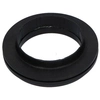 Image de Wentellager schokbreker veerpootlager SSM10015 Kavo parts