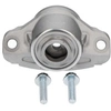 Image de Veerpoot SSM10016 Kavo parts