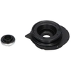Image de Reparatieset Ring voor schokbreker veerpootlager SSM10022 Kavo parts