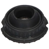 Image de Veerpoot SSM10037 Kavo parts