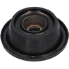 Image de Reparatieset Ring voor schokbreker veerpootlager SSM10048 Kavo parts