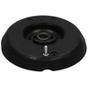 Image de Reparatieset Ring voor schokbreker veerpootlager SSM10049 Kavo parts