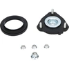 Image de Reparatieset Ring voor schokbreker veerpootlager SSM10050 Kavo parts