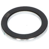 Image de Wentellager schokbreker veerpootlager SSM10058 Kavo parts