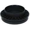 Image de Wentellager schokbreker veerpootlager SSM10060 Kavo parts