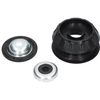 Image de Reparatieset Ring voor schokbreker veerpootlager SSM10064 Kavo parts