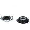 Image de Reparatieset Ring voor schokbreker veerpootlager SSM10066 Kavo parts