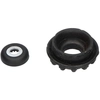 Image de Reparatieset Ring voor schokbreker veerpootlager SSM10067 Kavo parts