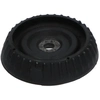 Image de Veerpoot SSM10075 Kavo parts