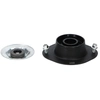 Image de Reparatieset Ring voor schokbreker veerpootlager SSM10076 Kavo parts