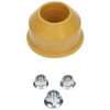 Image de Veerpoot SSM10085 Kavo parts