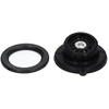 Image de Reparatieset Ring voor schokbreker veerpootlager SSM10104 Kavo parts