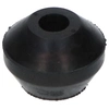 Image de Veerpoot SSM10114 Kavo parts