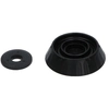 Image de Reparatieset Ring voor schokbreker veerpootlager SSM10126 Kavo parts