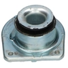Image de Reparatieset Ring voor schokbreker veerpootlager SSM10140 Kavo parts
