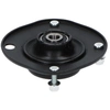 Image de Reparatieset Ring voor schokbreker veerpootlager SSM10144 Kavo parts