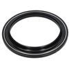Image de Wentellager schokbreker veerpootlager SSM10148 Kavo parts