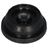 Image de Veerpoot SSM10150 Kavo parts