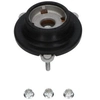 Image de Veerpoot SSM10151 Kavo parts