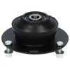 Image de Reparatieset Ring voor schokbreker veerpootlager SSM10156 Kavo parts