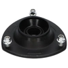 Image de Reparatieset Ring voor schokbreker veerpootlager SSM10162 Kavo parts