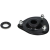 Image de Reparatieset Ring voor schokbreker veerpootlager SSM10170 Kavo parts