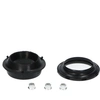 Image de Reparatieset Ring voor schokbreker veerpootlager SSM10172 Kavo parts