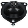 Image de Reparatieset Ring voor schokbreker veerpootlager SSM10175 Kavo parts
