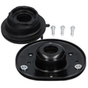 Image de Reparatieset Ring voor schokbreker veerpootlager SSM10180 Kavo parts