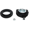 Image de Reparatieset Ring voor schokbreker veerpootlager SSM10198 Kavo parts