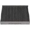 Image de AMC Filter Interieur Carbon SC9516C AMC Filter