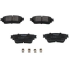 Image de Kavo Parts Remblok KBP5564 Kavo parts