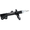Image de Schokdemper SSA3054 Kavo parts