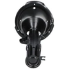 Image de Schokdemper SSA3055 Kavo parts