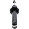 Image de Schokdemper SSA10565 Kavo parts