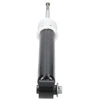 Image de Schokdemper SSA10566 Kavo parts