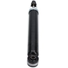 Image de Schokdemper SSA10569 Kavo parts
