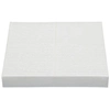 Image de AMC Filter Interieur HC8248 AMC Filter