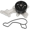 Image de Waterpomp TW3195 Kavo parts