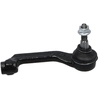 Image de Spoorstangeind STE10002 Kavo parts