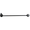 Image de Stabilisatorstang SLS10002 Kavo parts