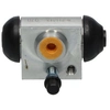 Image de Wielremcilinder BWC10004 Kavo parts