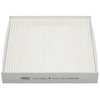 Image de Interieurfilter FCA10002 Kavo parts