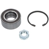 Image de Wiellager WBK10018 Kavo parts