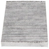 Image de Interieurfilter FCA10028C Kavo parts